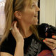Image for article titled Hands-On with the Sanyo Xacti DMX-HD1000